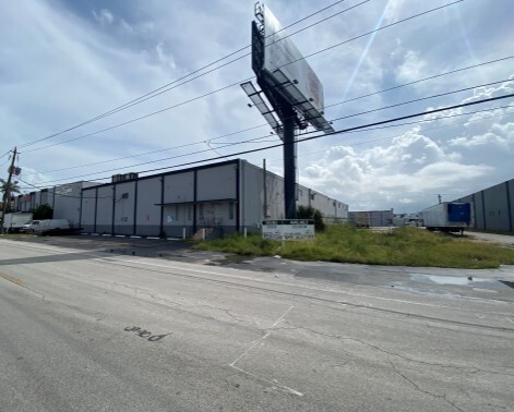 7435 W 20th Ave, Hialeah, FL for sale Building Photo- Image 1 of 1