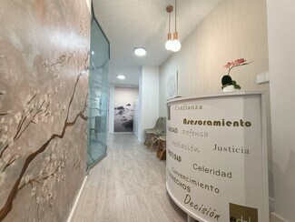 More details for Office for Sale