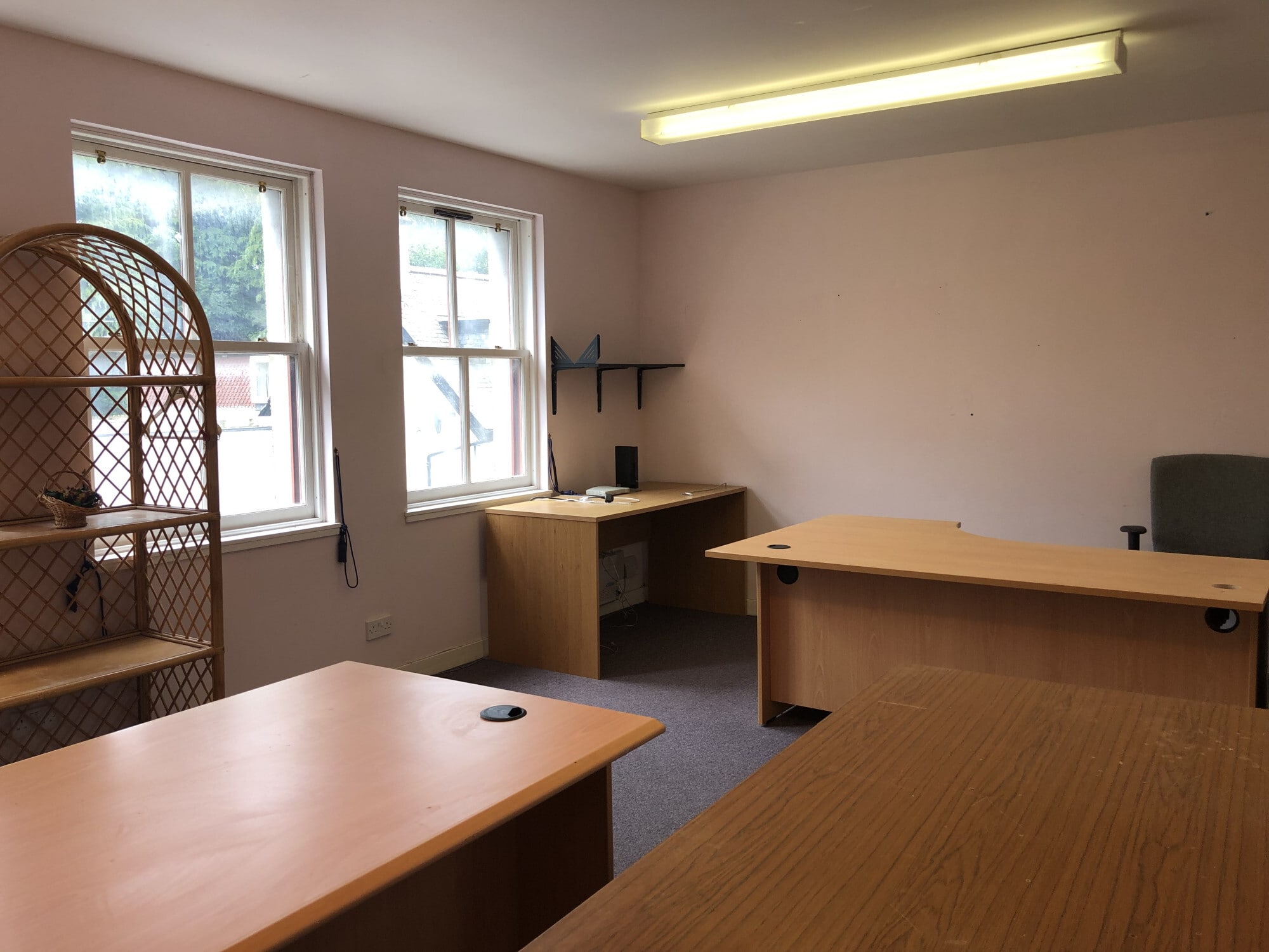 1 Bridge St, Banchory for lease Interior Photo- Image 1 of 2