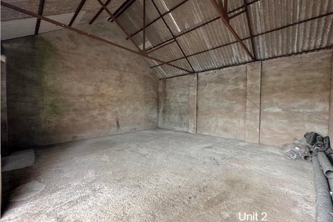 Ladeside, Kinross à louer Photo intérieure- Image 1 de 1