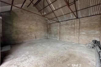 Ladeside, Kinross à louer Photo intérieure- Image 1 de 1