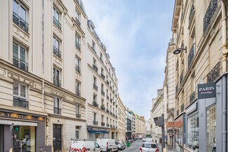 Plus de détails pour 7 Rue Broca, Paris - Multi-résidentiel à vendre