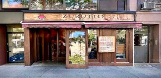 More details for 142 W 72nd St, New York, NY - Retail for Lease