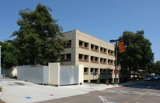 More details for 9834 Genesee Ave, La Jolla, CA - Office, Office/Medical for Lease