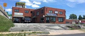 Plus de détails pour 310 S 10th St, Lemoyne, PA - Bureau à louer