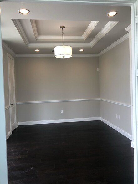 333 E Bethany Dr, Allen, TX à louer - Photo intérieure - Image 3 de 11