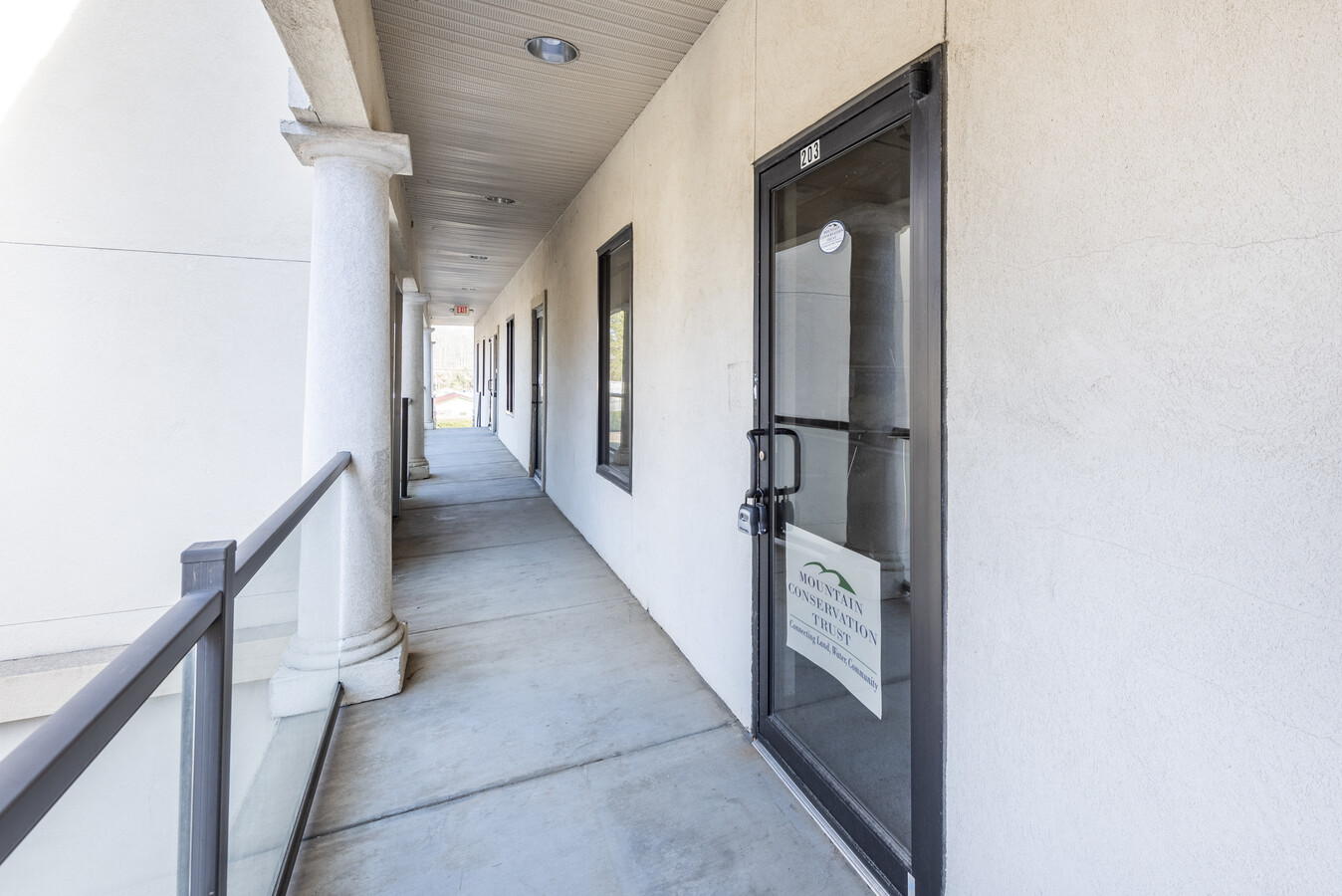 12 Sammy McGhee Blvd, Jasper, GA 30143 - Unité 203 -  - Autre - Image 1 of 20