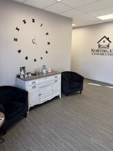 5751 S Sheldon Rd, Canton, MI for lease Interior Photo- Image 2 of 16