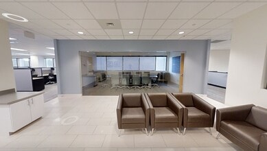 999-1001 W Yamato Rd, Boca Raton, FL à louer Numérisation 3D de Matterport- Image 1 de 39