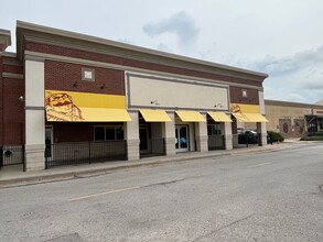 1821 Village West Pky, Kansas City, KS for lease Interior Photo- Image 1 of 1