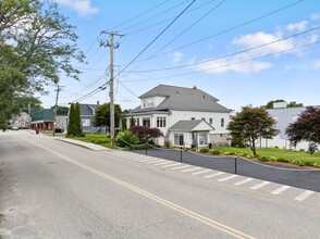 34 Wellman St, Lowell, MA for lease Building Photo- Image 2 of 11