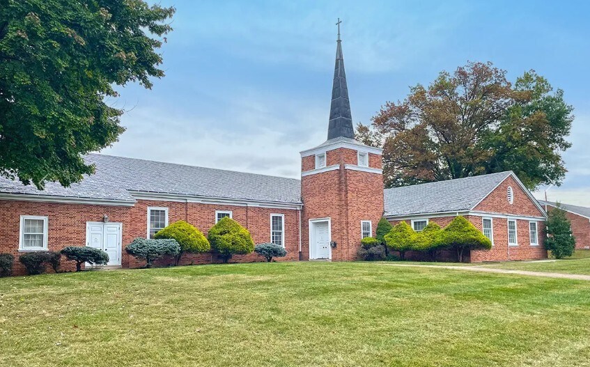 211 S Filbert St, Mechanicsburg, PA à vendre Photo principale- Image 1 de 2