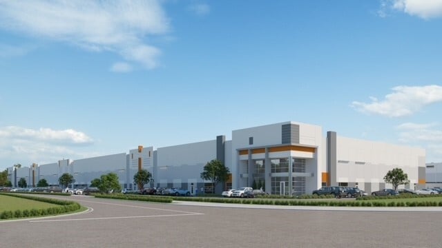 0 Edgewood Rd, Bessemer City, NC for lease Building Photo- Image 1 of 1