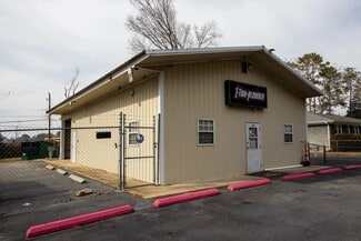 More details for 142 Latonea Dr, Columbia, SC - Industrial for Sale