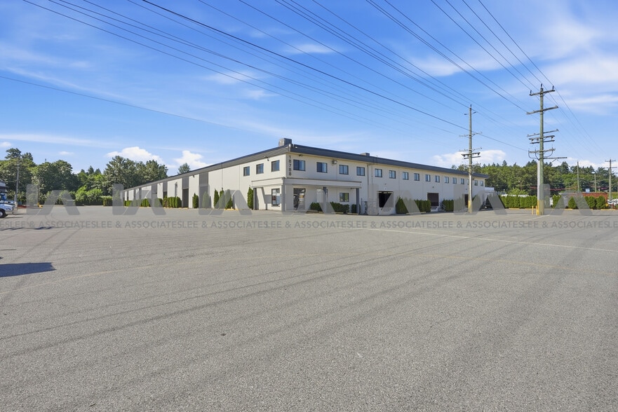 18788 96th Ave, Surrey, BC for lease - Building Photo - Image 1 of 86