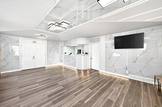 155 W Merrick Rd, Freeport, NY for lease Interior Photo- Image 1 of 25