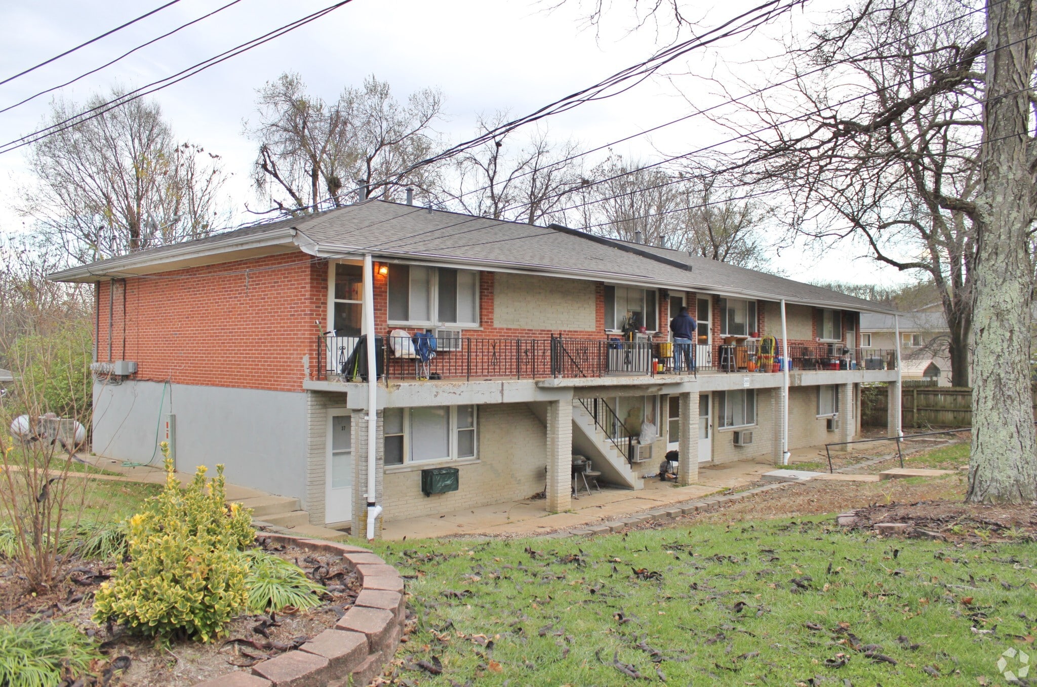2404 Williams Creek Rd, High Ridge, MO for sale Primary Photo- Image 1 of 5