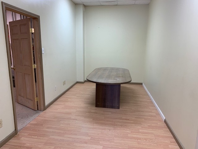 54760 Neffs Bellaire Rd, Bellaire, OH à louer - Photo du bâtiment - Image 2 de 14