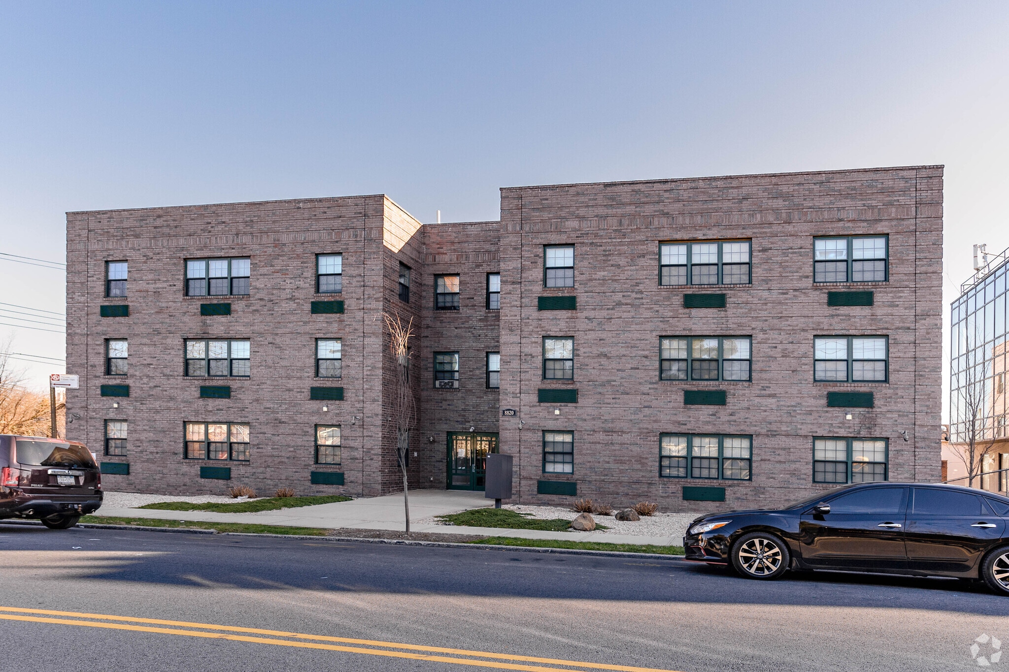 8820 Avenue J, Brooklyn, NY for sale Primary Photo- Image 1 of 6