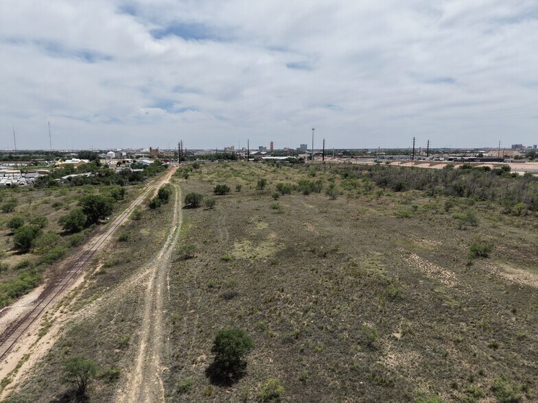 1620 N Loop 289, Lubbock, TX à vendre - Photo du bâtiment - Image 2 de 15