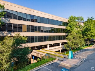 More details for 5901 Peachtree Dunwoody Rd NE, Atlanta, GA - Office for Lease