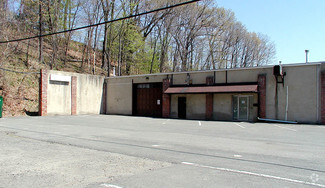 More details for 108 Ridgedale Ave, Morristown, NJ - Industrial for Lease