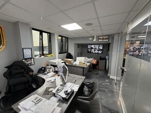 31A Darnley Rd, Gravesend for lease Interior Photo- Image 2 of 4
