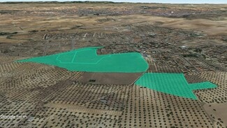 Plus de détails pour Terrain à vendre