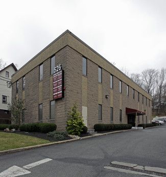 More details for 526 Bloomfield Ave, Caldwell, NJ - Office for Lease