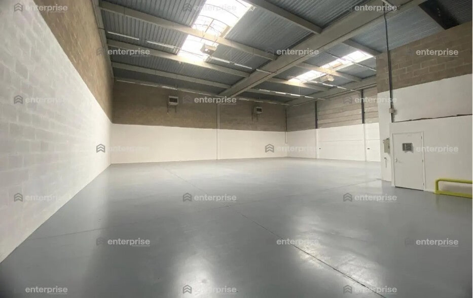 Flex dans Chambly à louer - Photo intérieure - Image 3 de 7