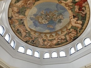 Village Sq, Brighton à louer Photo intérieure- Image 2 de 10