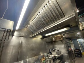 Commerce de détail dans Barcelone, Barcelona à louer Photo intérieure- Image 2 de 3