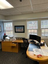 4 S Main St, Ipswich, MA à louer Photo intérieure- Image 2 de 4