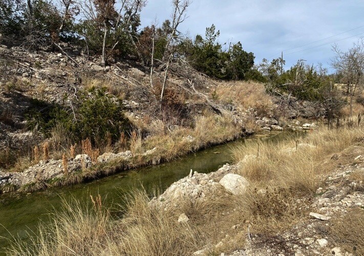 7490 US 87, Fredericksburg, TX for sale - Building Photo - Image 2 of 13