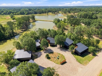 More details for 397 VZ County Road 3611, Edgewood, TX - Sports & Entertainment for Sale