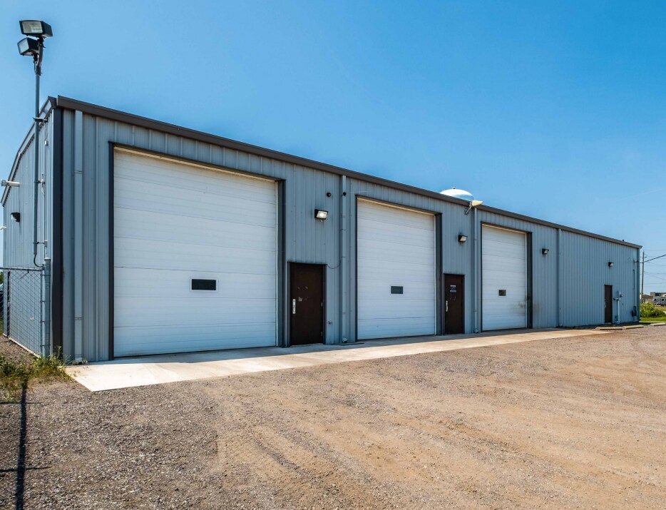 47 Ewart Av, Brantford, ON for sale Building Photo- Image 1 of 1