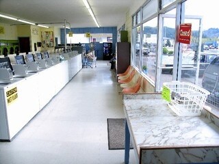 320 N 14th St, Reedsport, OR for sale - Other - Image 2 of 4