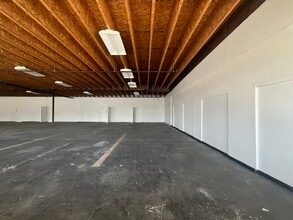 11001 N 99th Ave, Peoria, AZ à louer Photo intérieure- Image 2 de 2