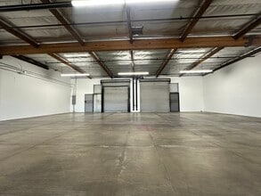 14525 Valley View Ave, Santa Fe Springs, CA for lease Interior Photo- Image 1 of 6