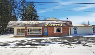 Plus de détails pour 528 W Main St, Wise, VA - Commerce de détail à vendre