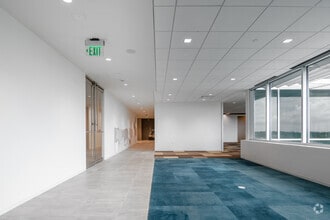 12301 Research Blvd, Austin, TX for lease Interior Photo- Image 2 of 12