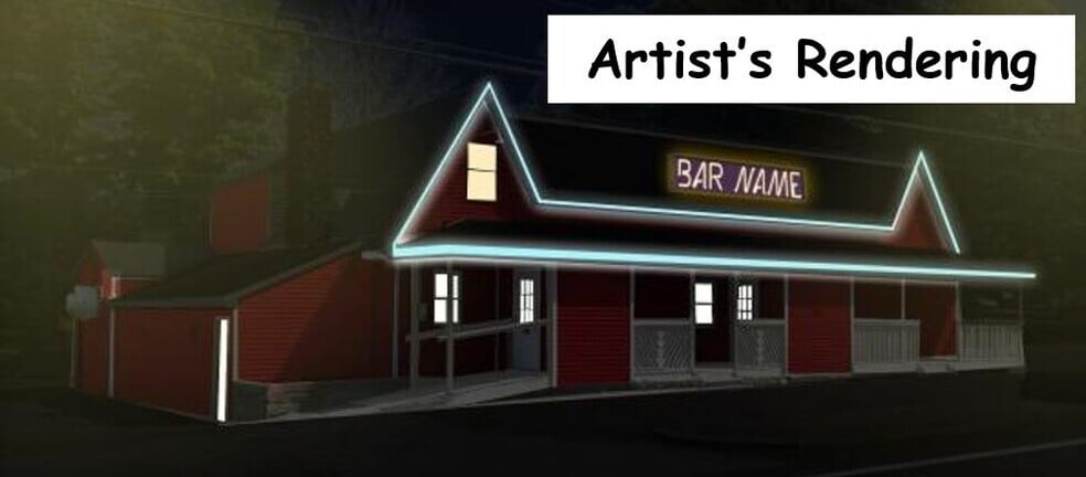 624 State Route 52, Walden, NY for sale - Building Photo - Image 2 of 10