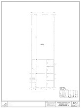 603 Heron Dr, Swedesboro, NJ for lease Site Plan- Image 2 of 2