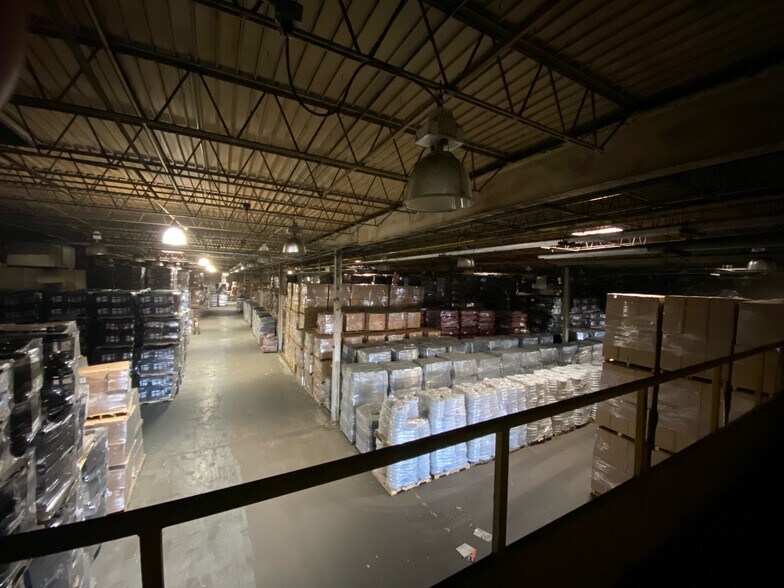 1200 N Logan St, Lincoln, IL à vendre - Photo intérieure - Image 2 de 11