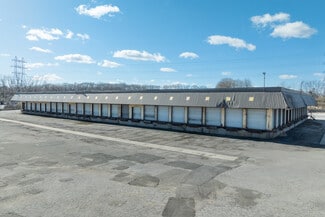 More details for 1 Imperatore Dr, Old Bethpage, NY - Industrial for Sale