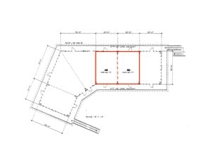 74-5035 Queen Kaahumanu Hwy, Kailua Kona, HI for lease Site Plan- Image 1 of 1