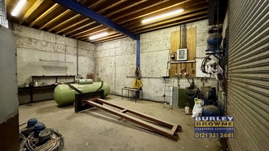 Fisherwick Rd, Lichfield à louer Photo intérieure- Image 1 de 1