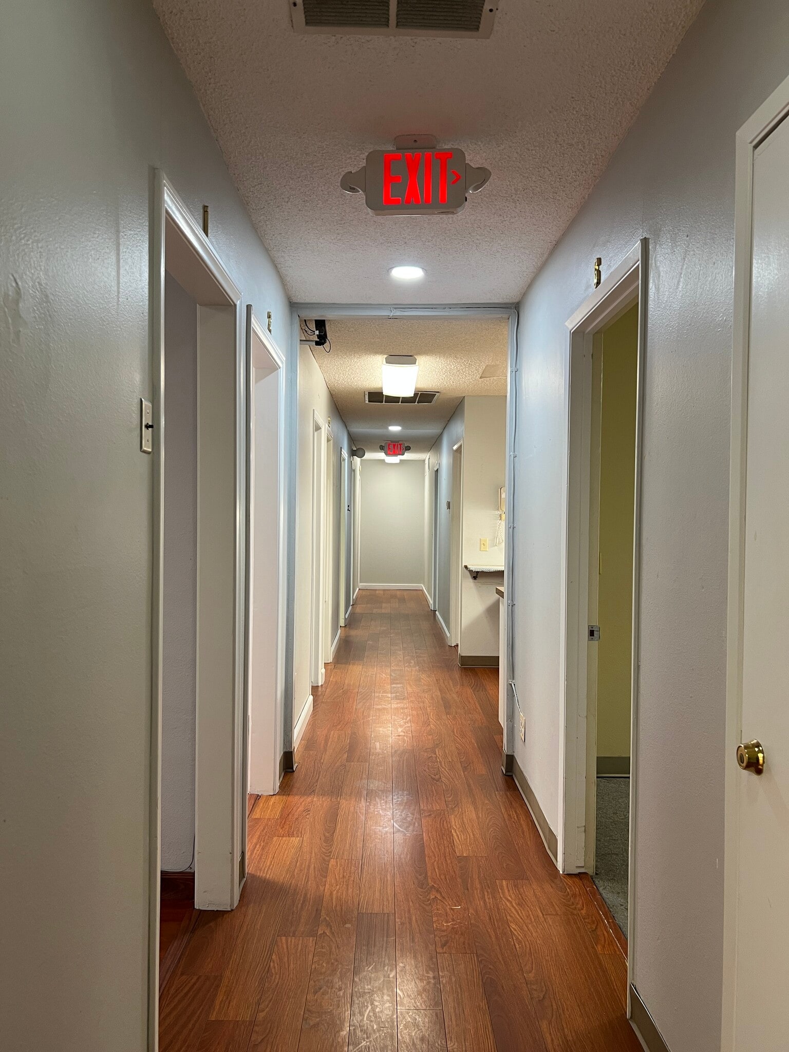 2055-2065 Arnold Way, Alpine, CA for lease Building Photo- Image 1 of 13