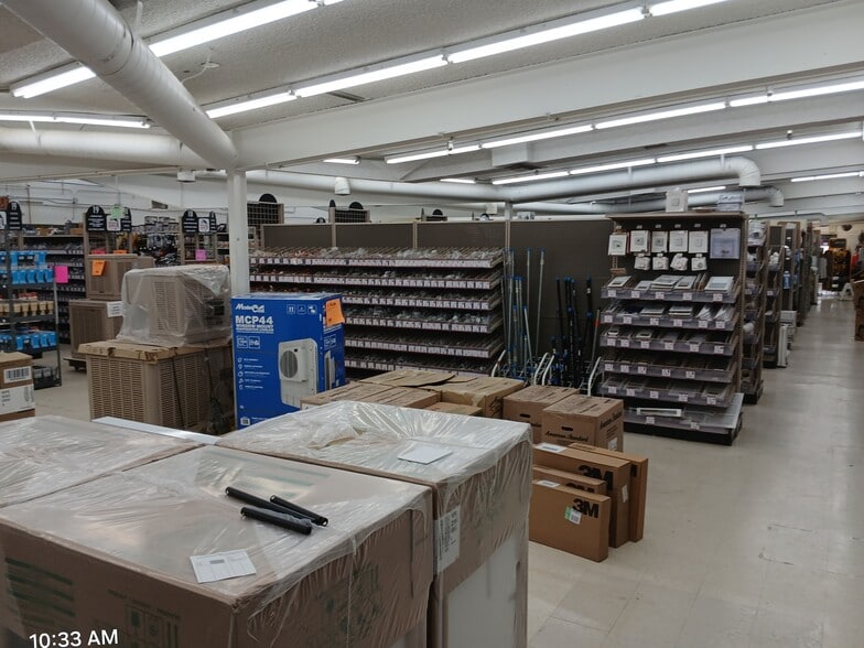 66550 Pierson Blvd, Desert Hot Springs, CA for sale - Building Photo - Image 3 of 11