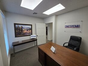 2250 Lee Rd, Winter Park, FL for lease Interior Photo- Image 1 of 27
